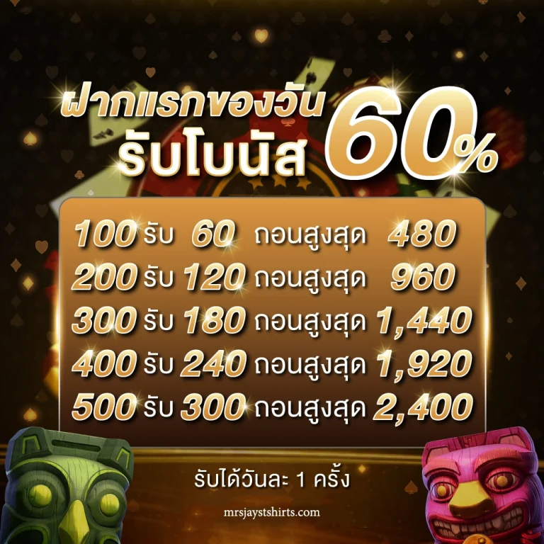 dcclubs88 เว็บตรง